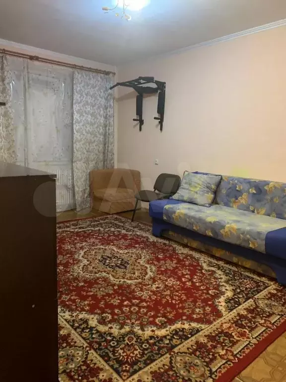 2-к. квартира, 55 м, 8/10 эт. - Фото 0