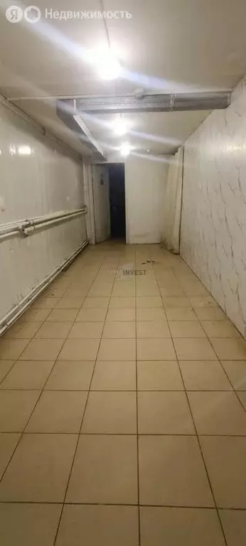 Производственное помещение (800 м) - Фото 2