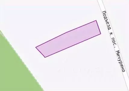 Дом в Оренбургская область, Бузулук Долина СНТ, ул. Солнечная, 2 (21 ... - Фото 0