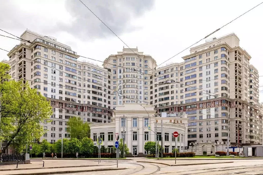 Продается 1-комнатная квартира - Фото 0