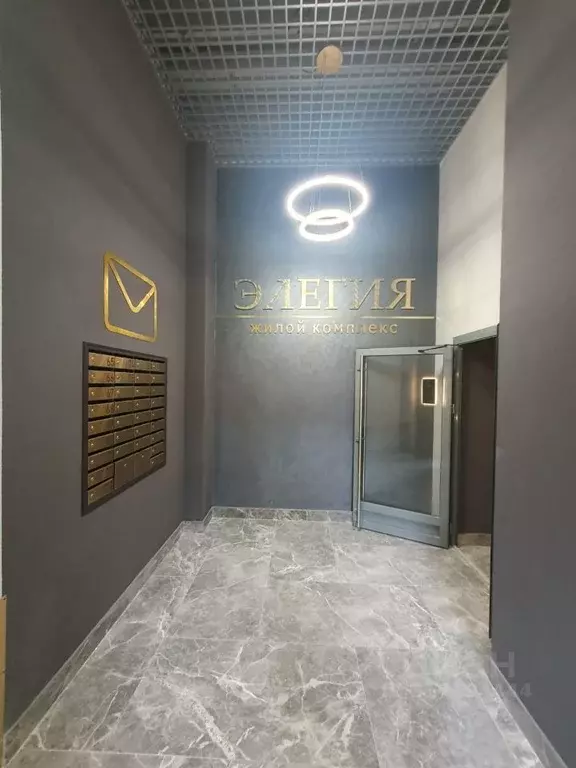 Студия Татарстан, Казань ул. Горьковское Шоссе, 2А (28.0 м) - Фото 1