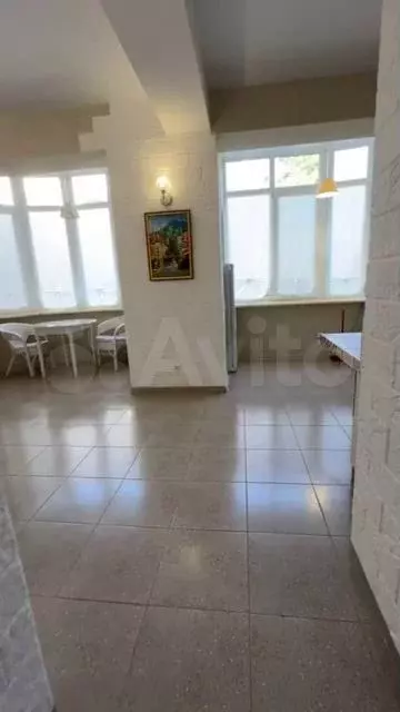 2-к. квартира, 52 м, 1/4 эт. - Фото 1
