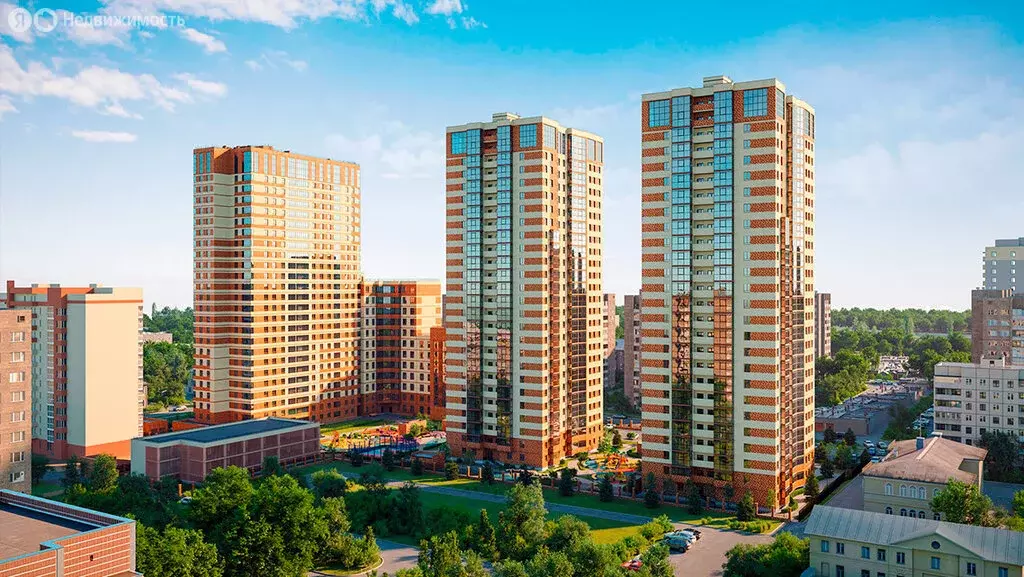 Склад (4.8 м) - Фото 2