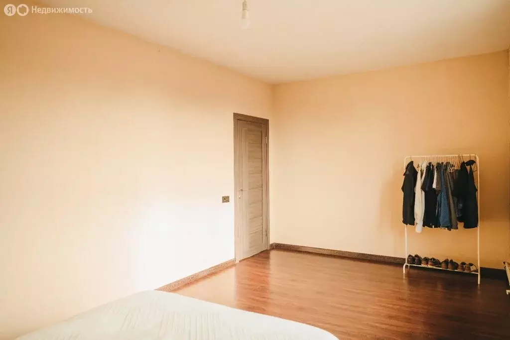 Дом в Московская область, городской округ Серпухов, деревня Скрылья, ... - Фото 2