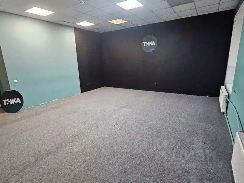 Офис в Санкт-Петербург ул. Мира, 3 (67 м) - Фото 2