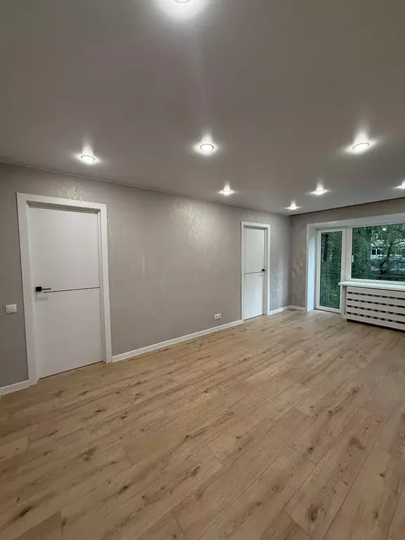 Продаётся 2-к квартира, 43 м - Фото 0