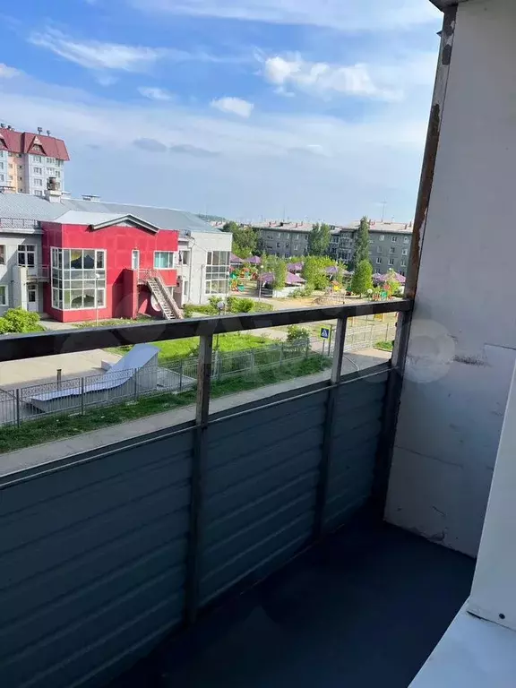 1-к. квартира, 34 м, 3/9 эт. - Фото 0