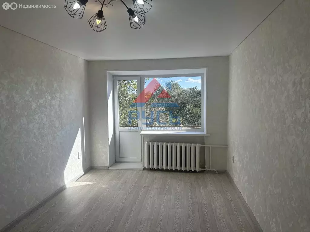 1-комнатная квартира: Коркино, улица Ленина, 19А (31 м) - Фото 0