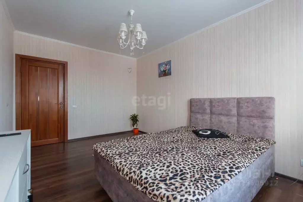 2-к кв. Калининградская область, Калининград ул. Маршала Жукова, 10 ... - Фото 1