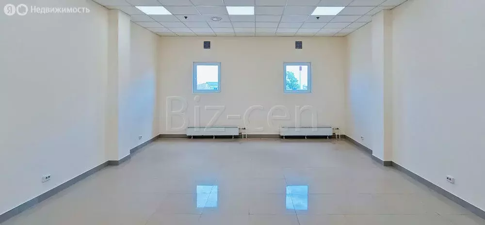 Офис (22 м) - Фото 2