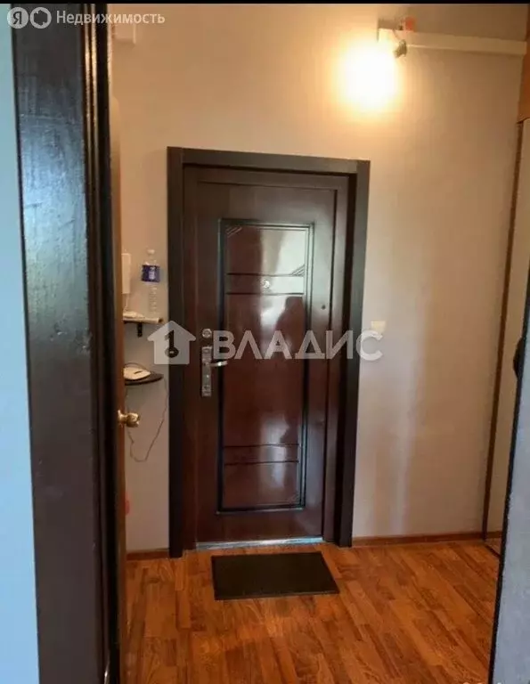 1-комнатная квартира: Гатчина, Рощинская улица, 17Б (39.5 м) - Фото 1