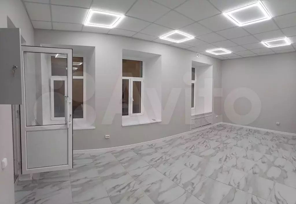 Свободного назначения, 34 м - Фото 1