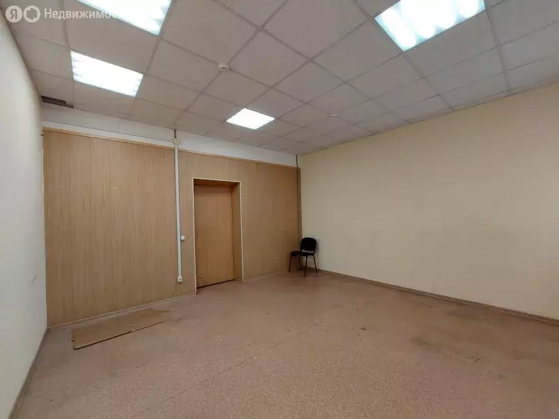 Офис (25.8 м) - Фото 1