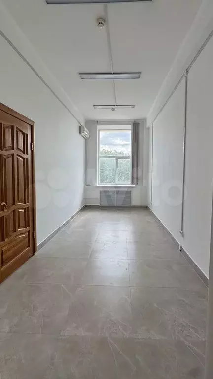 Офис - Фото 0
