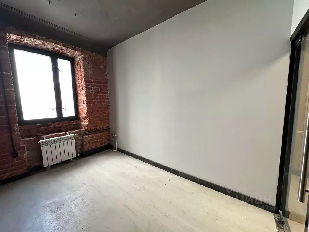 Помещение свободного назначения в Москва Большая Спасская ул., 29 (11 ... - Фото 1