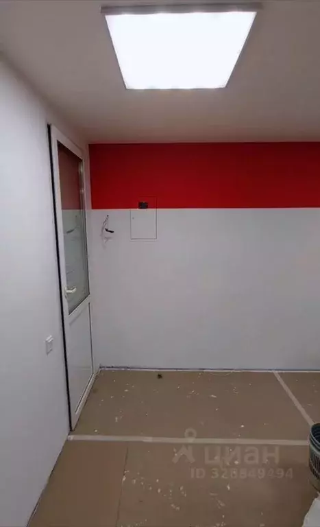 Офис в Чувашия, Чебоксары Ярославская ул., 34 (34 м) - Фото 2