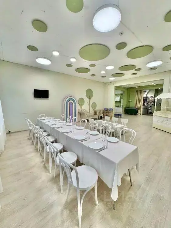 Помещение свободного назначения в Иркутская область, Иркутск Трудовая ... - Фото 1