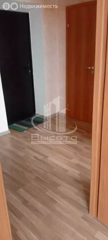 1-комнатная квартира: Мещовск, улица Дегтярёва, 25 (31 м) - Фото 1