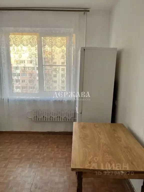 2-к кв. Белгородская область, Старый Оскол Восточный мкр, 12 (54.0 м) - Фото 2