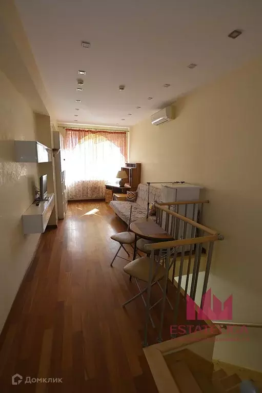 Продаётся 2-к квартира, 45 м - Фото 0