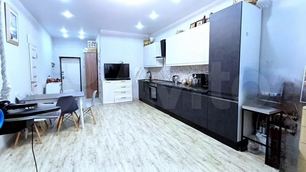 Дом 75,6 м на участке 6 сот. - Фото 1