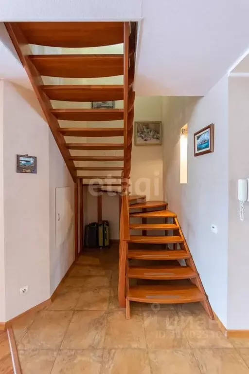3-к кв. Хабаровский край, Хабаровск ул. Тургенева, 96к1 (137.2 м) - Фото 1