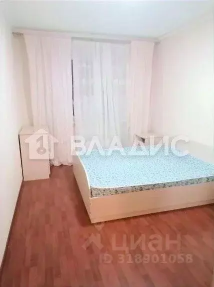 2-к кв. Московская область, Одинцово Новая Трехгорка мкр, ул. ... - Фото 0