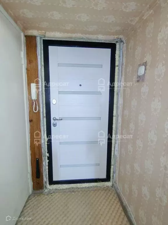 Продаётся 1-к квартира, 35.5 м - Фото 0