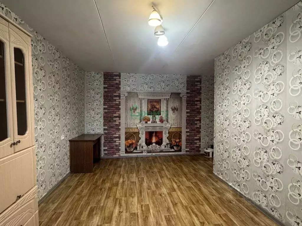 2-к кв. Тюменская область, Тобольск 7А мкр, 6 (45.1 м) - Фото 2