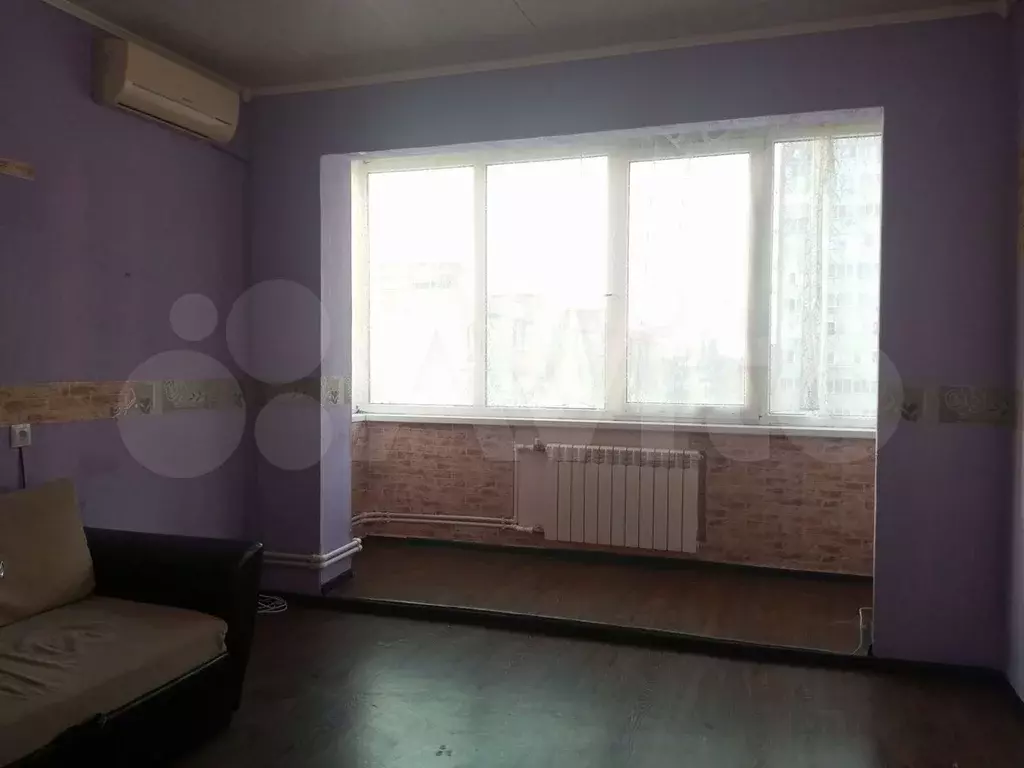 3-к. квартира, 67 м, 9/9 эт. - Фото 1