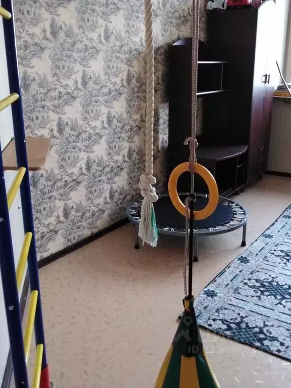 3-к кв. Новосибирская область, Бердск ул. Островского, 55 (100.0 м) - Фото 2