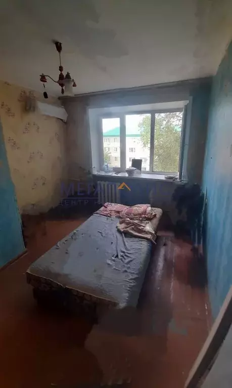 Продаётся 1-к квартира, 20.3 м - Фото 0