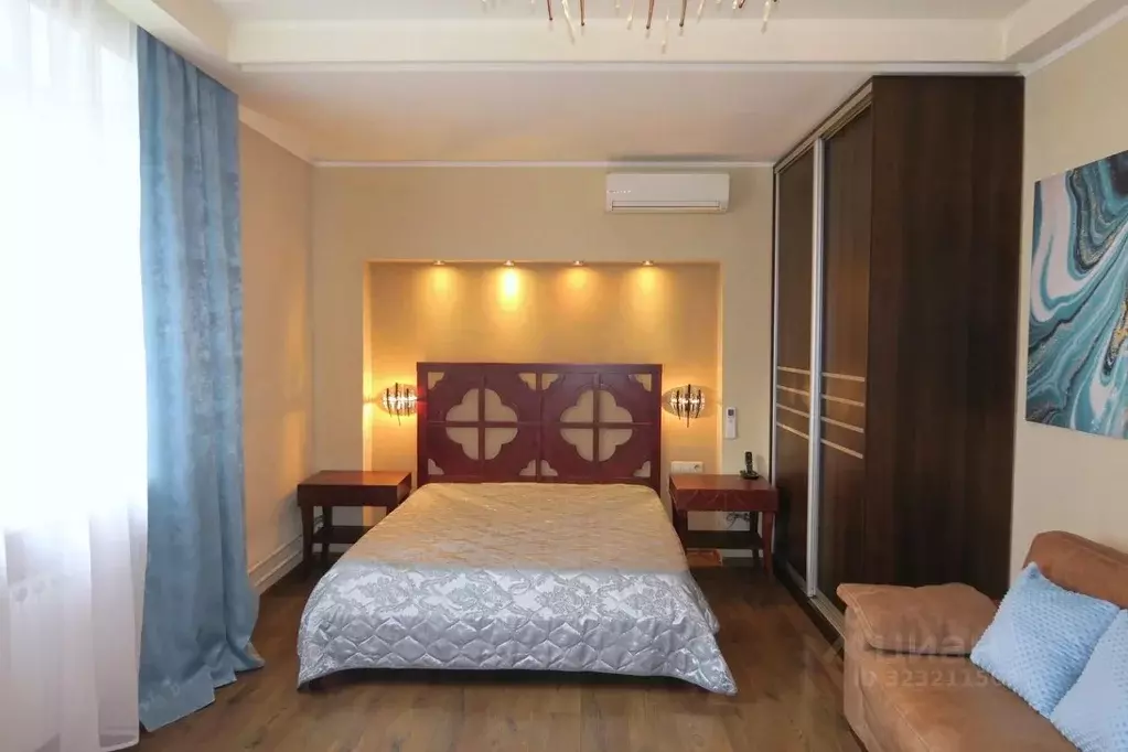 2-к кв. Москва 2-я Дубровская ул., 6 (53.3 м) - Фото 1