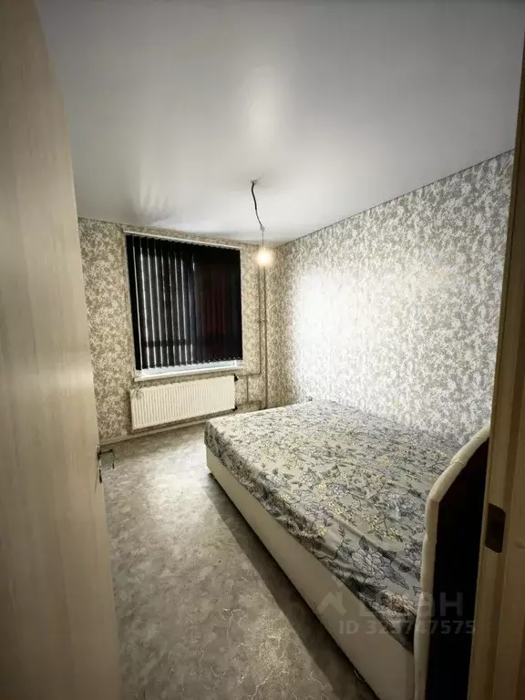 1-к кв. Оренбургская область, Оренбург ул. Ткачева, 16/2 (38.0 м) - Фото 1