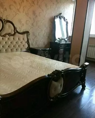 2-к. квартира, 70 м, 2/10 эт. - Фото 0