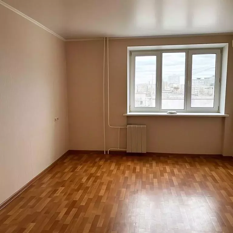 3-к кв. Саратовская область, Энгельс Золотовская ул., 14 (64.0 м) - Фото 1