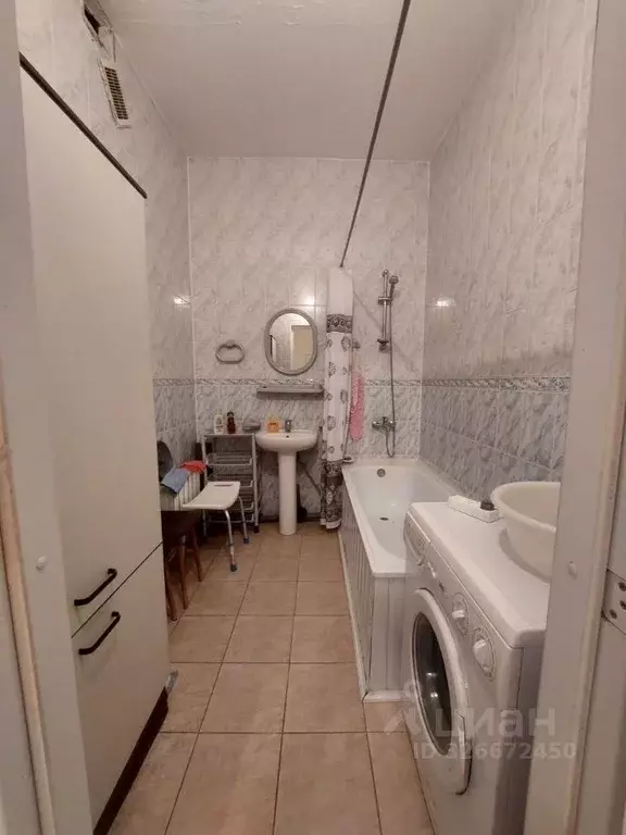 3-к кв. Севастополь просп. Героев Сталинграда, 63 (80.0 м) - Фото 2