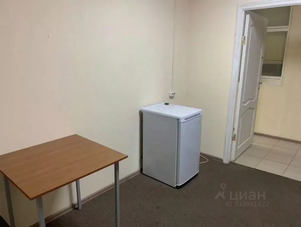 Комната Москва ул. Красного Маяка, 15АС1 (10.0 м) - Фото 2