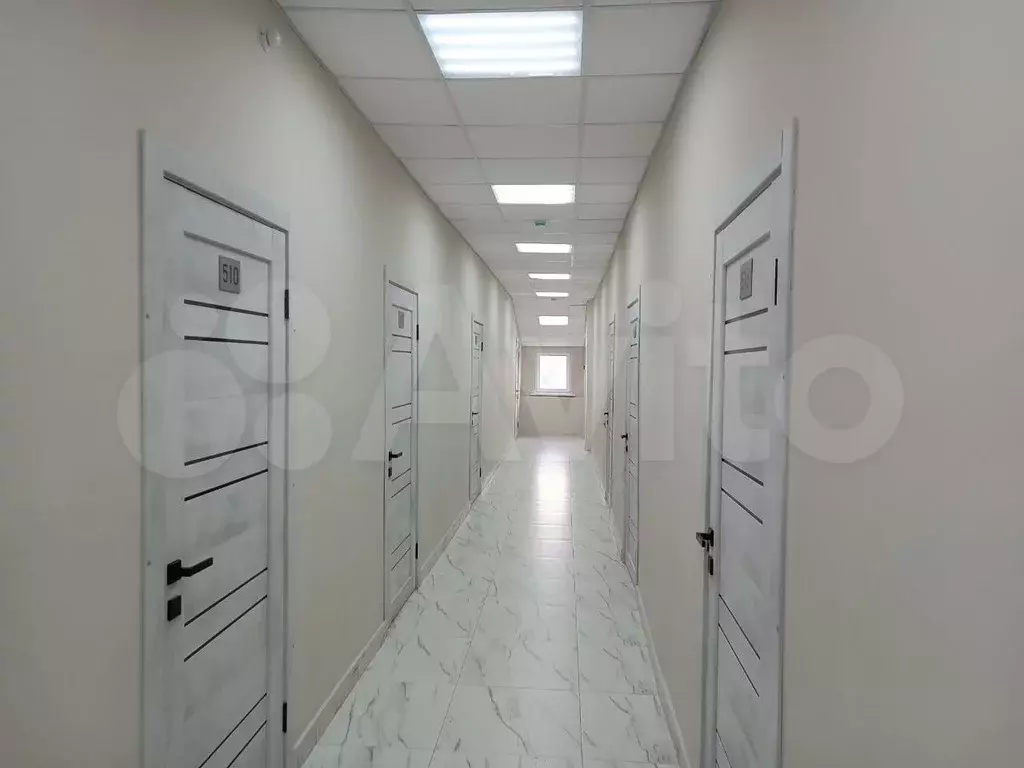 Продам помещение свободного назначения, 19.4 м - Фото 0