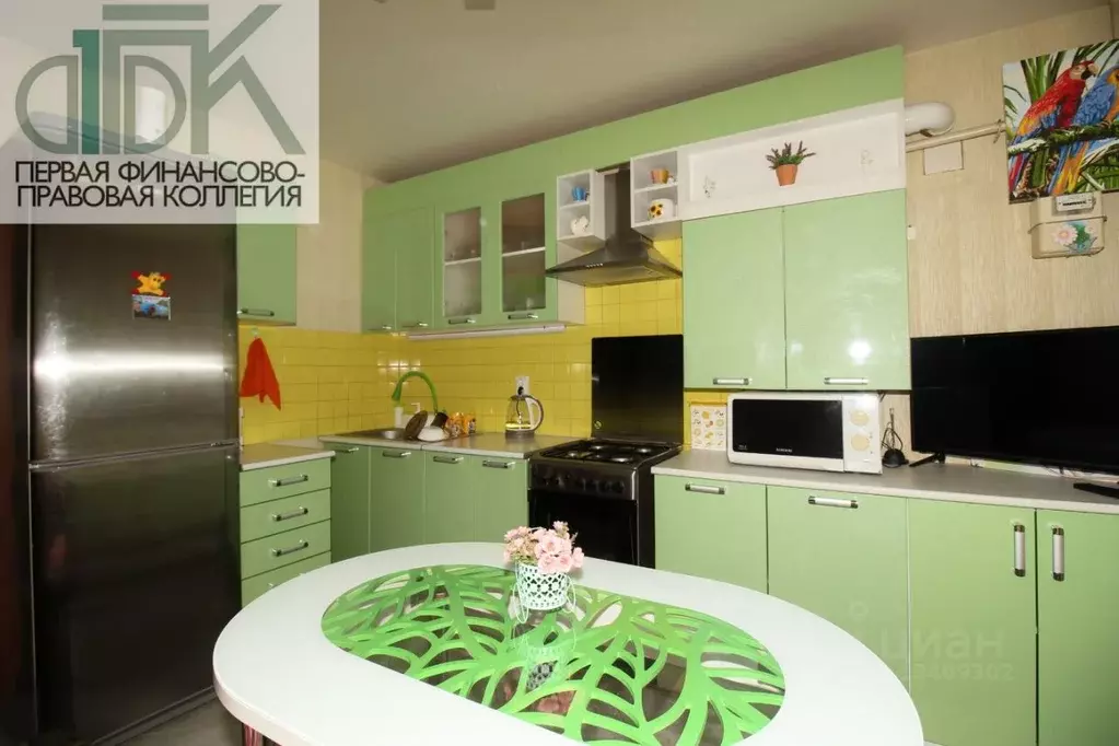 Купить Квартиру В Д Березовка Арзамасского Района