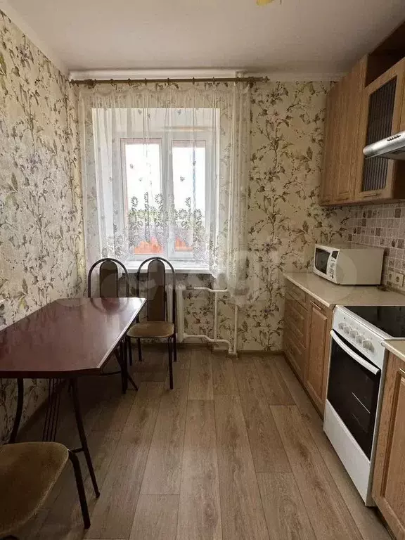 2-к. квартира, 50 м, 6/9 эт. - Фото 1
