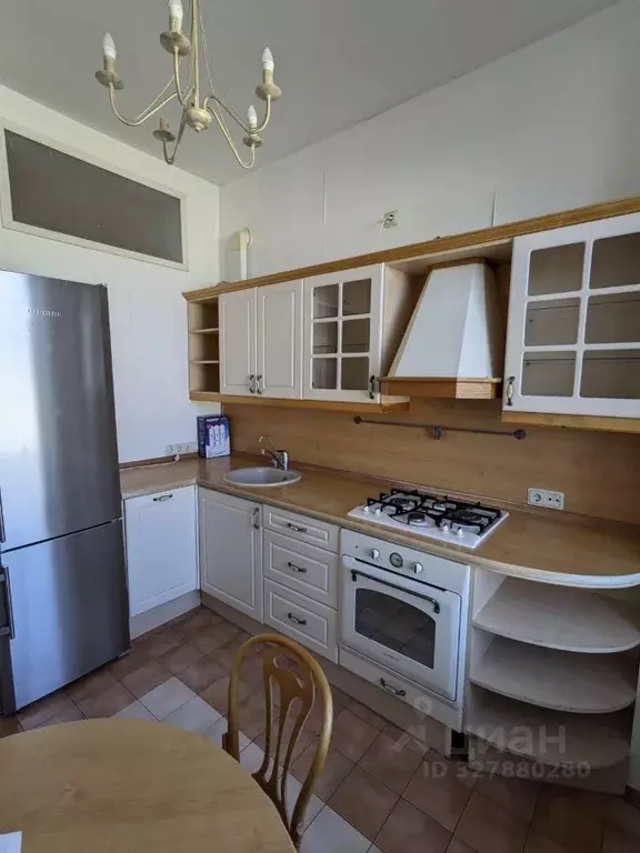 3-к кв. Санкт-Петербург Тверская ул., 20 (100.0 м) - Фото 2