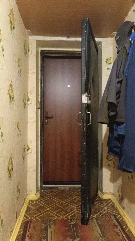Квартира, 3 комнаты, 58.4 м - Фото 1