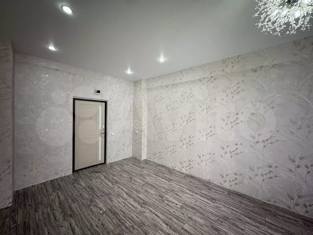 Комната 30 м в 2-к., 1/5 эт. - Фото 0