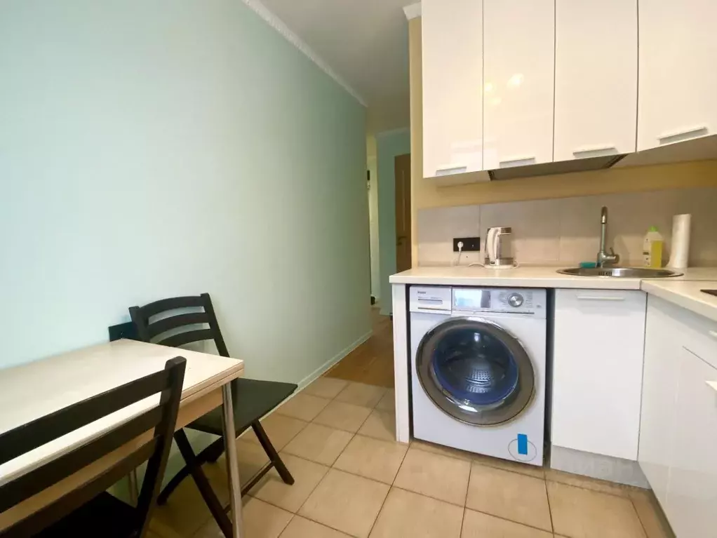 2-к кв. Москва ул. Маршала Катукова, 17К2 (45.0 м) - Фото 1