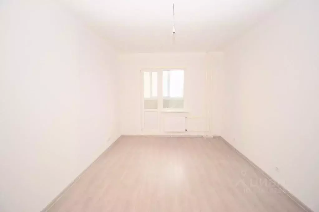 Студия Московская область, Солнечногорск городской округ, Голубое пгт ... - Фото 2