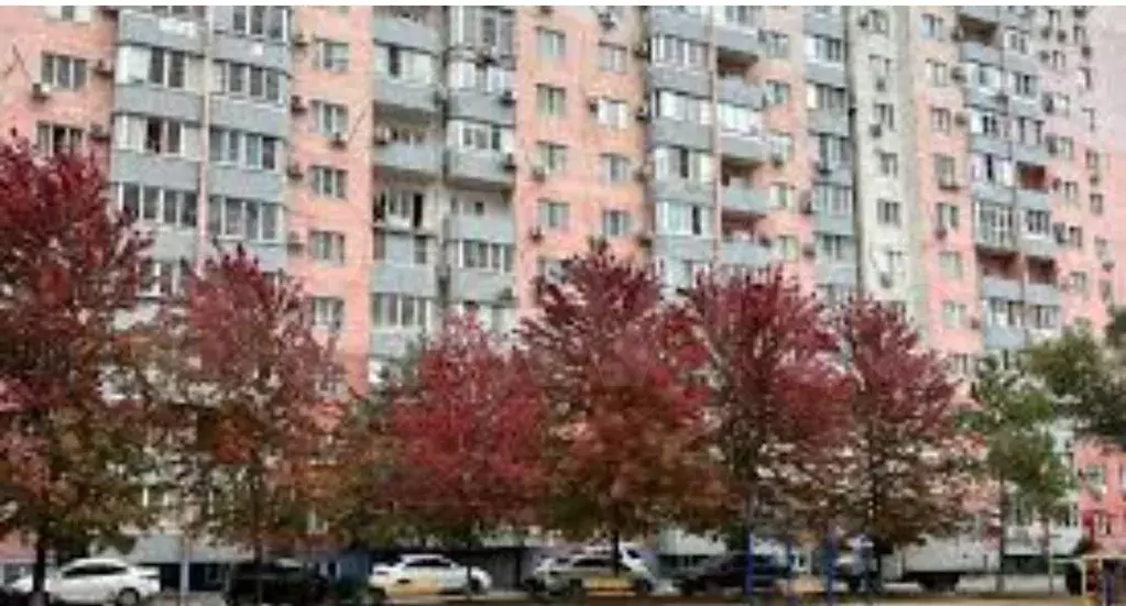 2-к. квартира, 67 м, 10/18 эт. - Фото 0