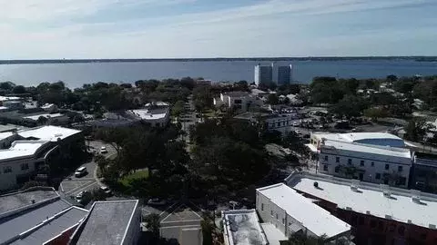 Excellent Plot of land for sale in Sebring Florida - Фото 0