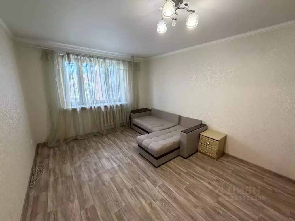 2-к кв. Мордовия, Саранск Волгоградская ул., 73 (64.0 м) - Фото 1