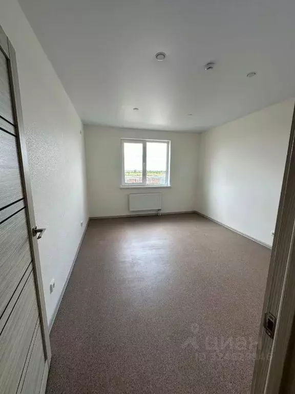 2-к кв. Волгоградская область, Городищенский район, Царицынское с/пос, ... - Фото 1